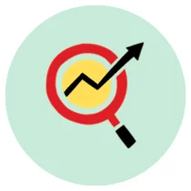 CodeZy Bulk Index Checker to verify indexing status on URLs on Google