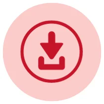YouTube to MP3 Converter -CodeZy