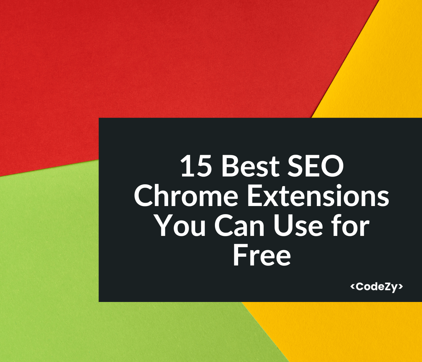 best-free-SEO-chrome-extensions.png